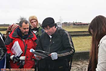 IMG_ (11507)